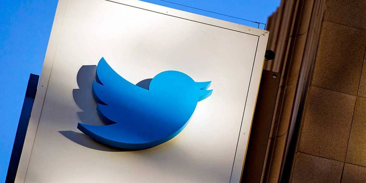 Twitter aumenta su límite a 280 caracteres