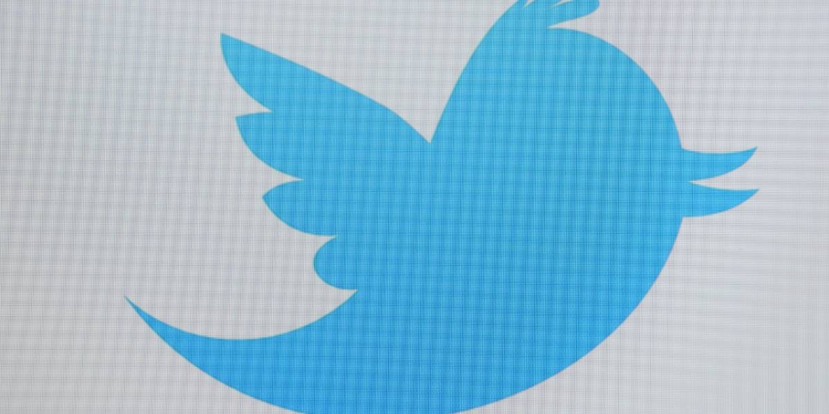 Twitter ya no contará enlaces ni nombres de usuario en los tuits