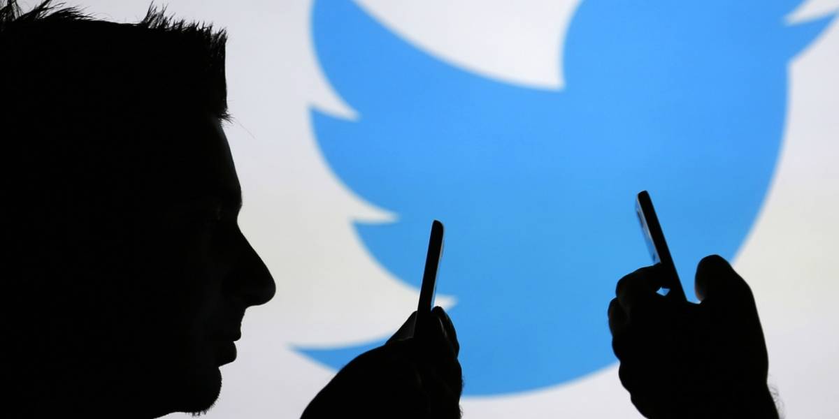 Twitter eliminó miles de cuentas pertenecientes a grupos extremistas