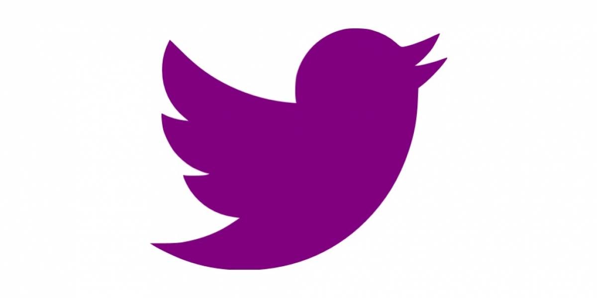 Twitter incorpora nuevas herramientas para reducir el abuso en línea