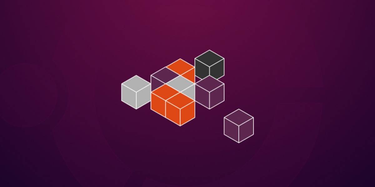 Canonical lanza una nueva versión de Ubuntu para robots e Internet de las cosas