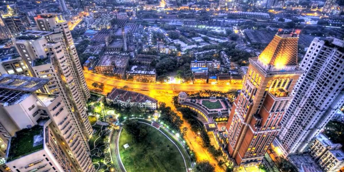 Uber lanza su servicio de datos de tráfico vehicular, Movement