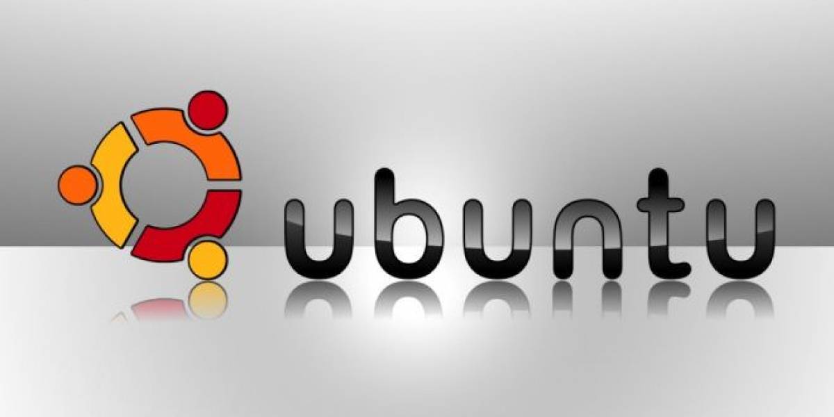 Canonical planea llevar a Ubuntu a tablets y smartphones