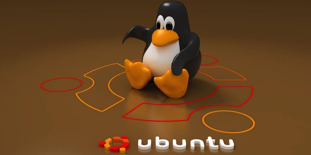 El año de Linux: Ubuntu ya se puede descargar en la tienda de Windows