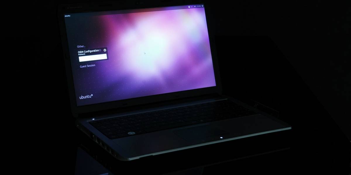 Ubuntu 17.10 sólo estará disponible en versión de 64 bits