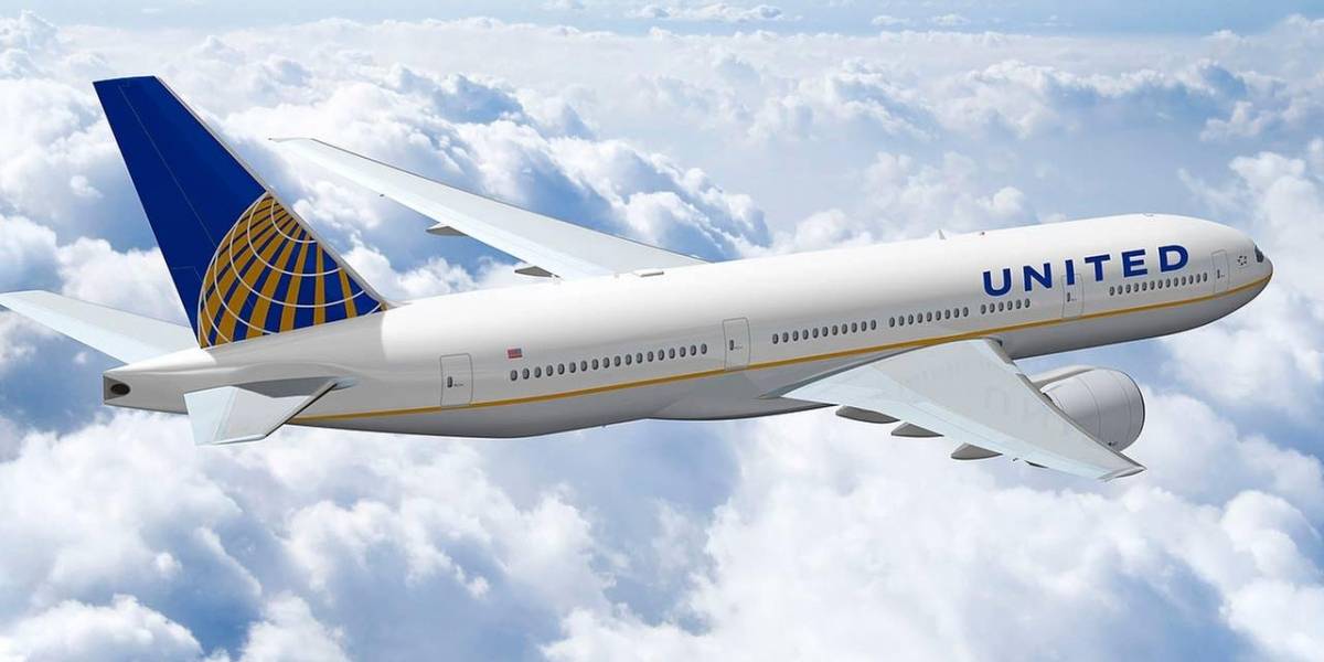 Twitter estaría borrando mensajes sobre caso de abuso a un pasajero de United Airlines
