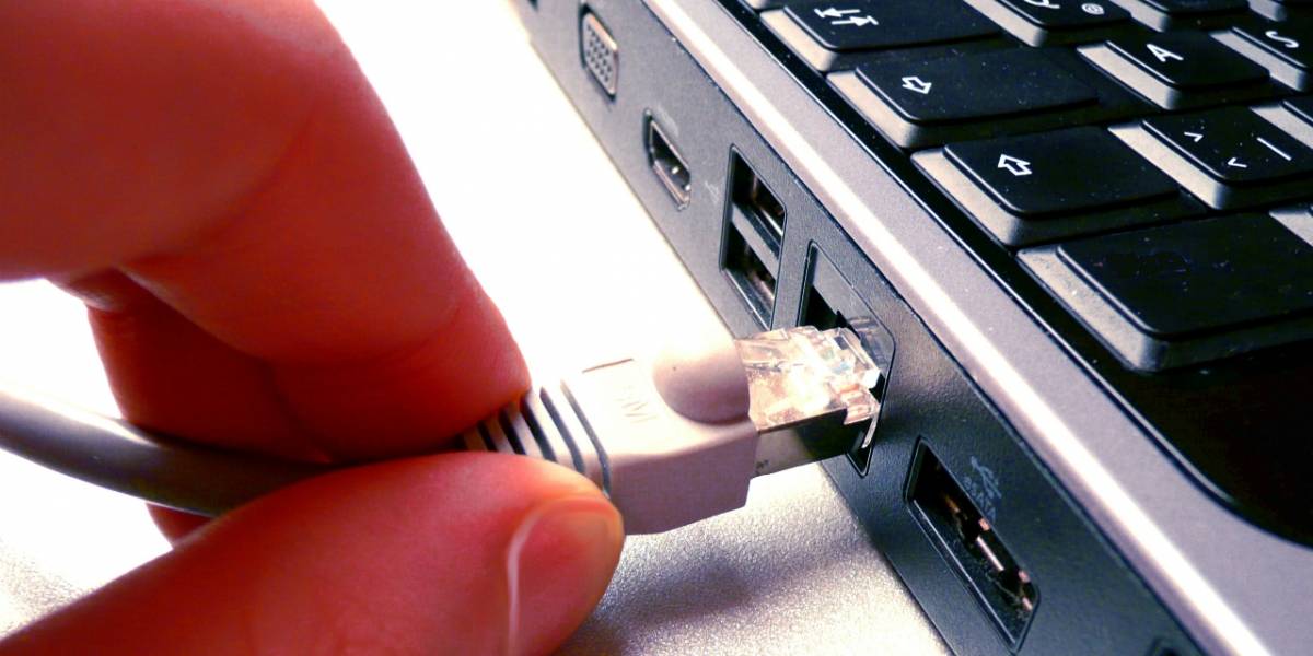 Internet Society publica su primer reporte global sobre Internet