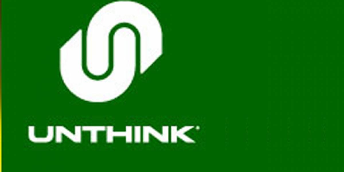 Unthink, la red social anti Facebook crece rápidamente