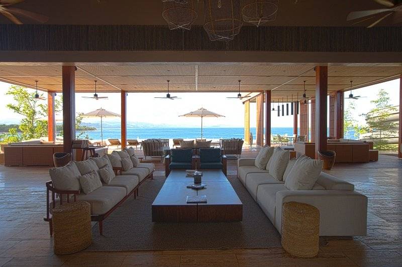 Ánis Villa