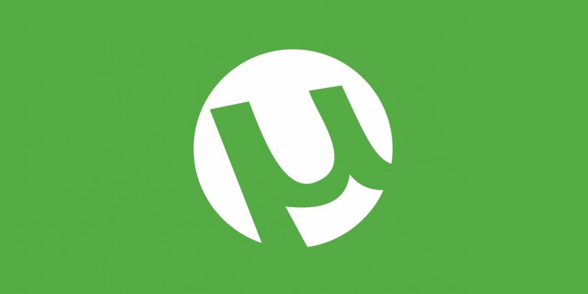 Nueva versión de uTorrent estará basada en navegadores web