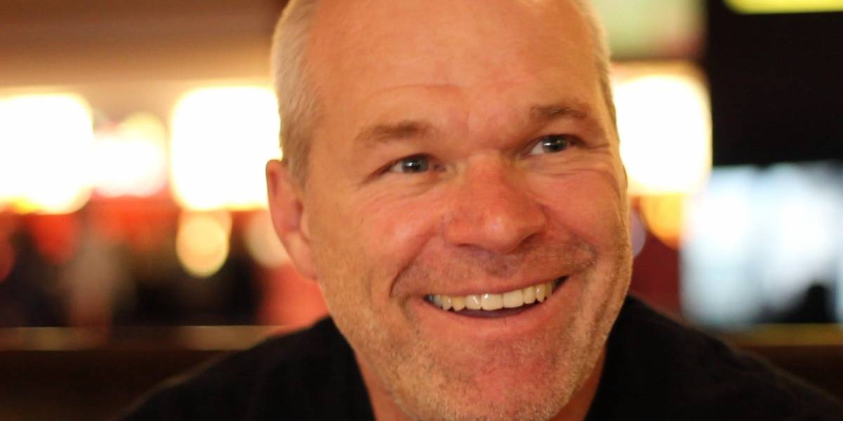 Uwe Boll anuncia su retiro del mundo de las películas