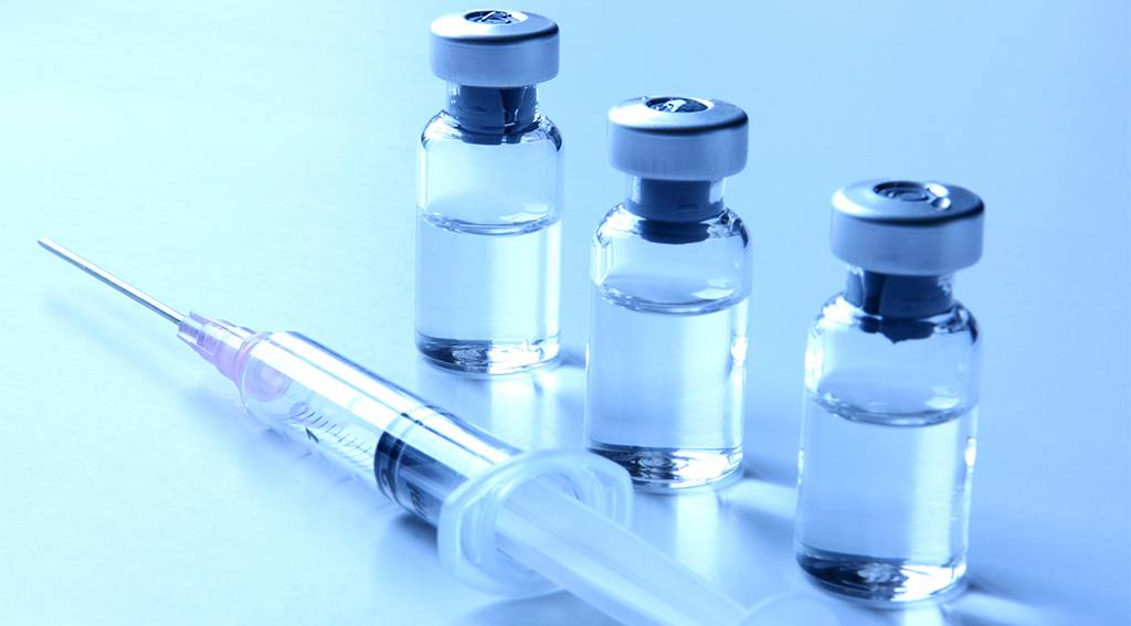 Coronavirus: vacuna de BCG como posible candidata para frenar la enfermedad Coronavirus: vacuna de BCG como posible candidata para frenar la enfermedad