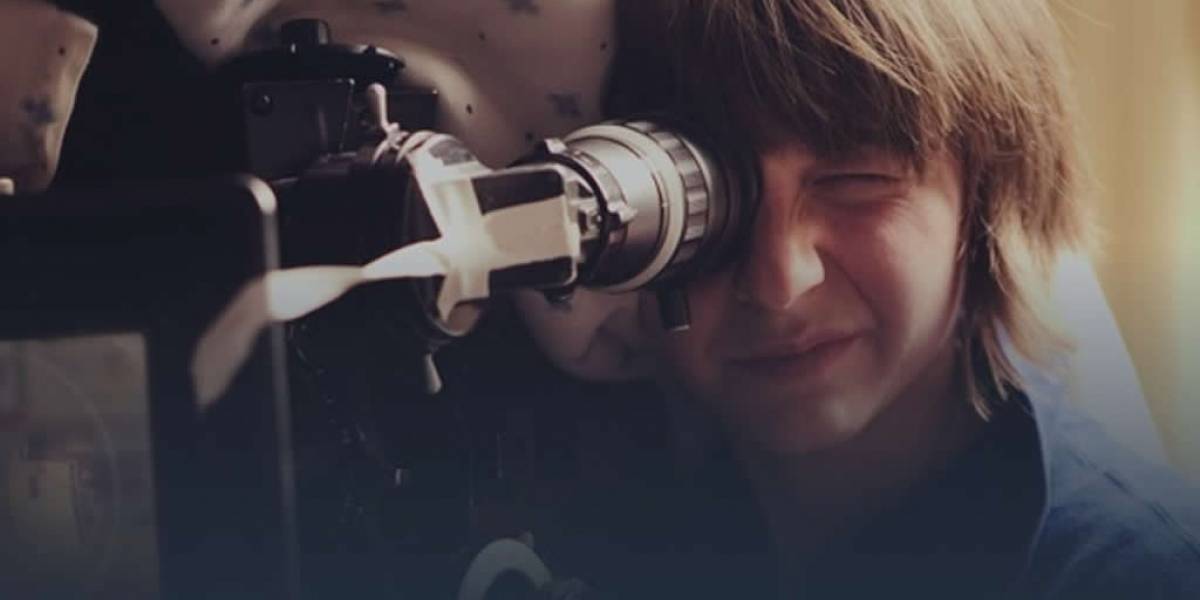 Amazon lanza servicio para monetizar videos y competir con YouTube