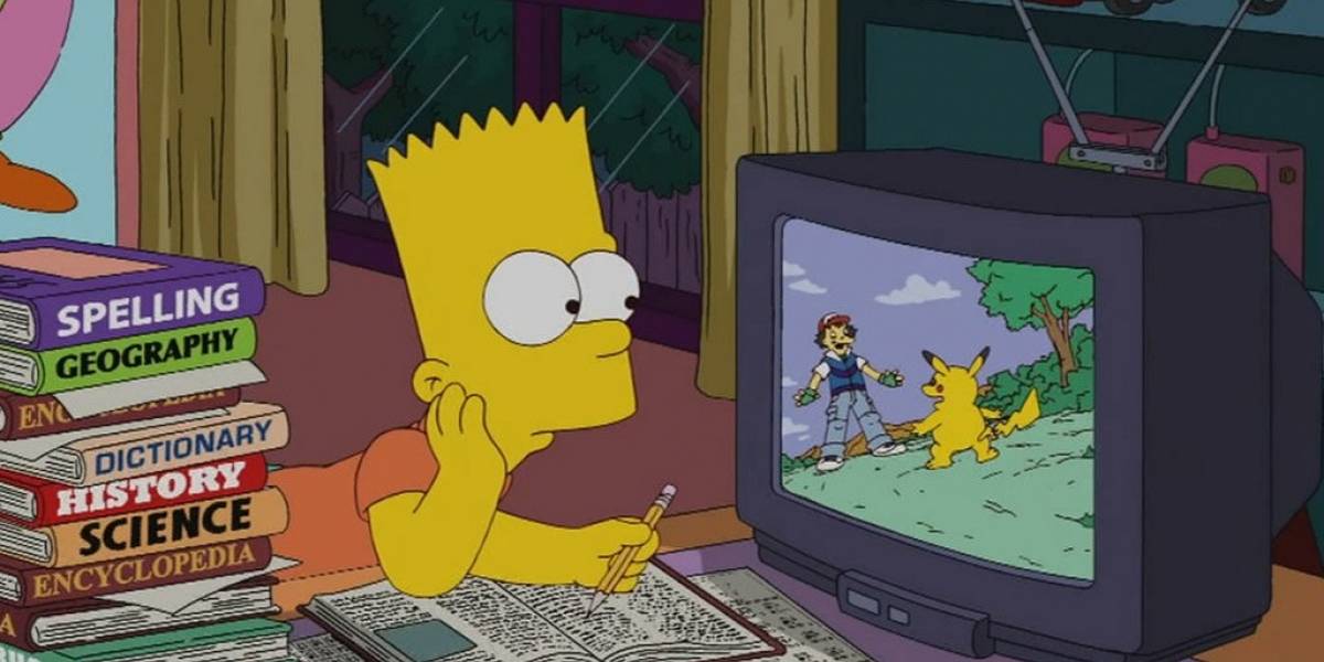 Humanos superan a inteligencia artificial de Google clasificando videos