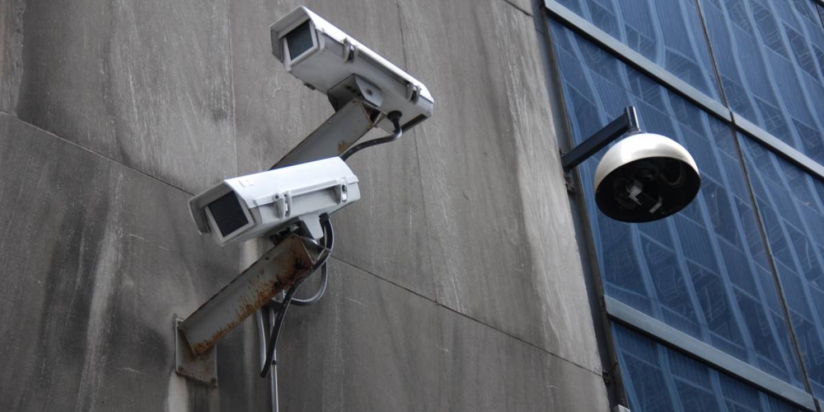 Compañías tecnológicas niegan ser parte de programa de vigilancia del gobierno de EE.UU.