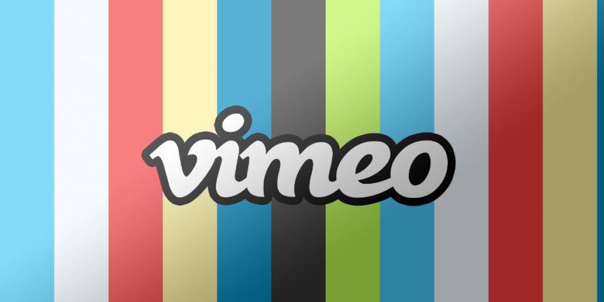 Vimeo lanzará su propio servicio pagado de streaming