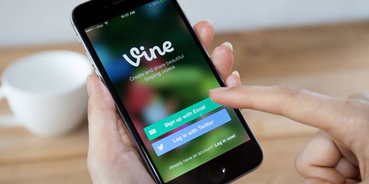 Vine podría seguir con vida si es que encuentra comprador