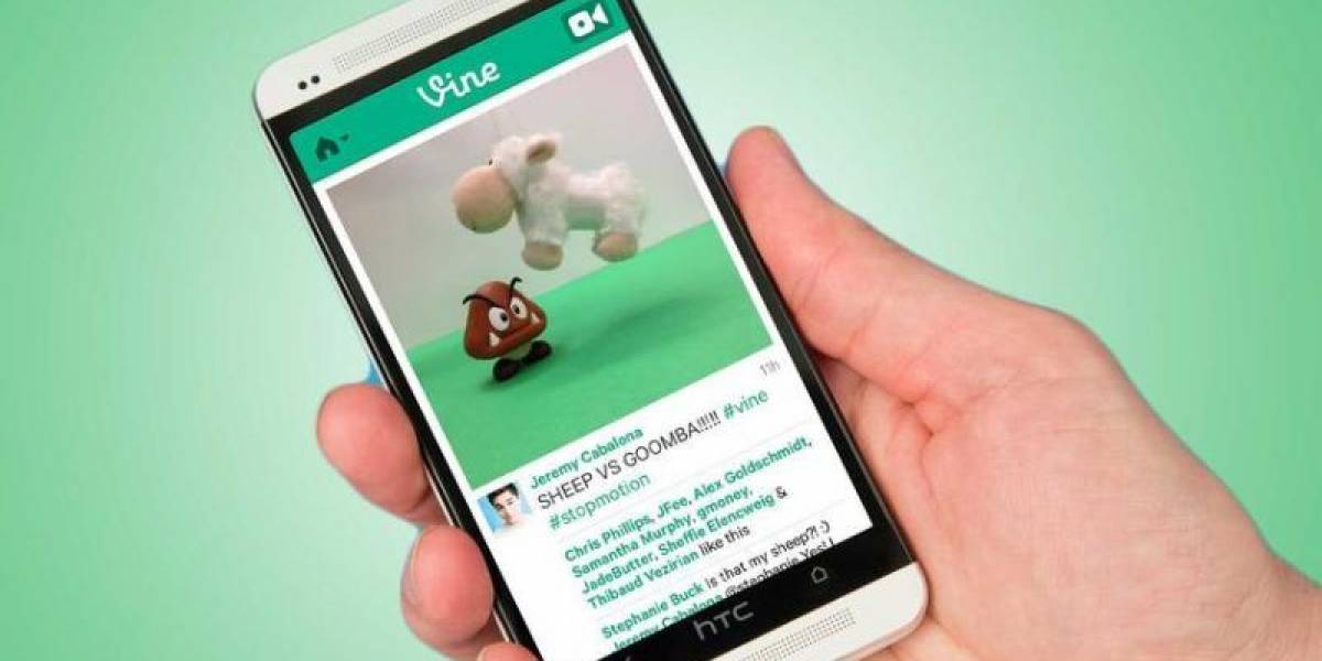 Twitter matará oficialmente a Vine