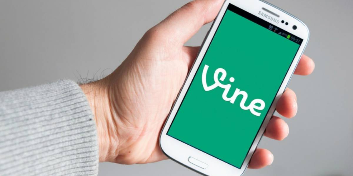 Vine se despedirá el próximo 17 de enero