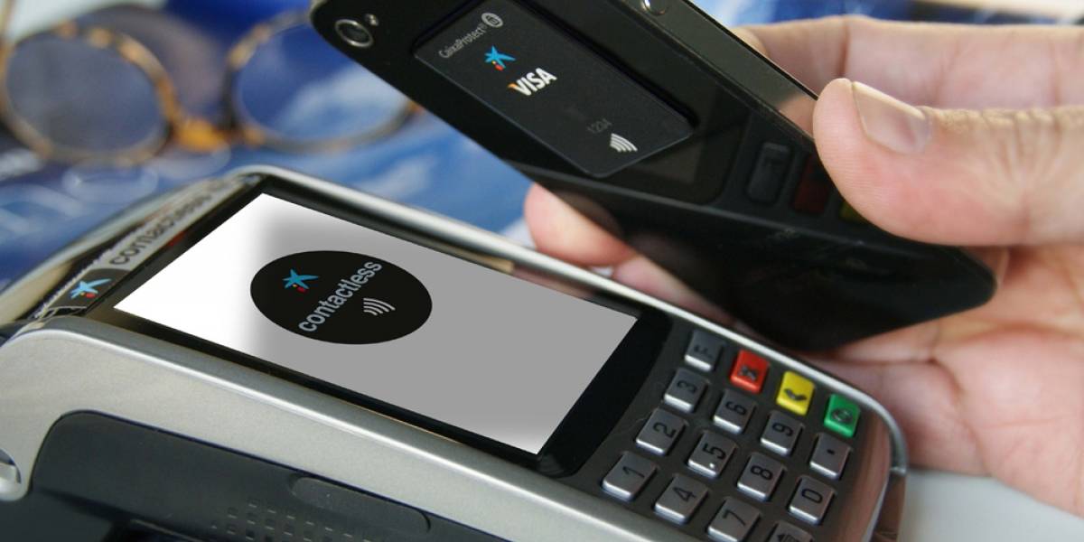 El sector financiero y el aprovechamiento de la tecnología