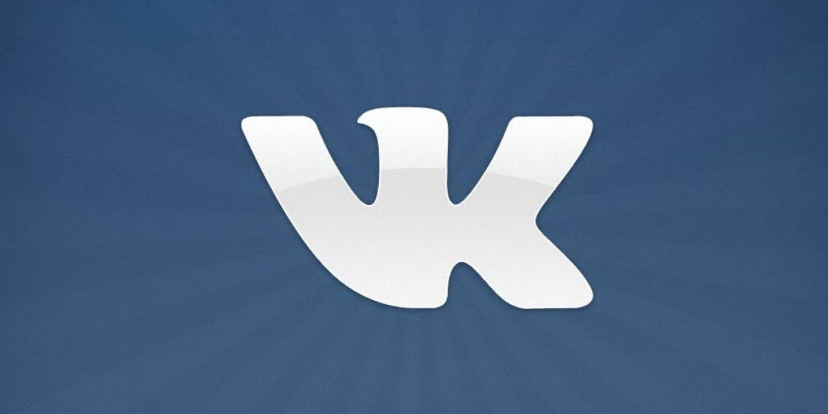 VK, la red social preferida en Rusia, cumple 11 años de existencia