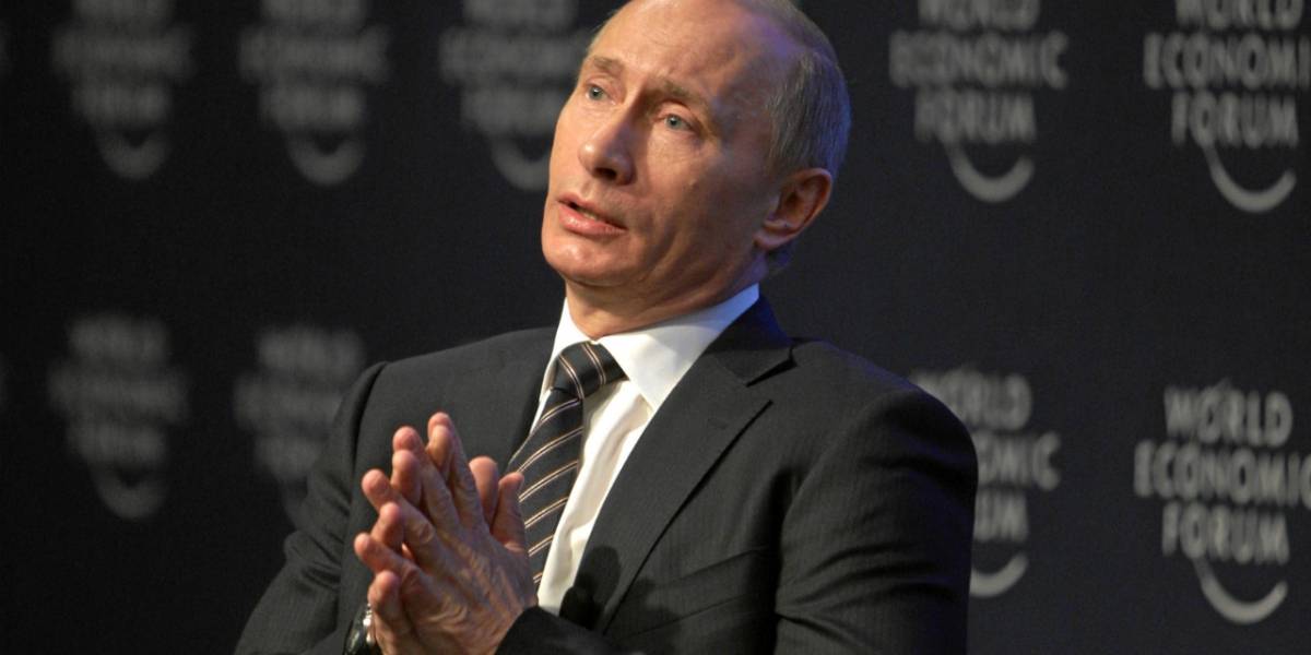 Autoridades estadounidenses confirman que Rusia estuvo detrás del caso hackeos