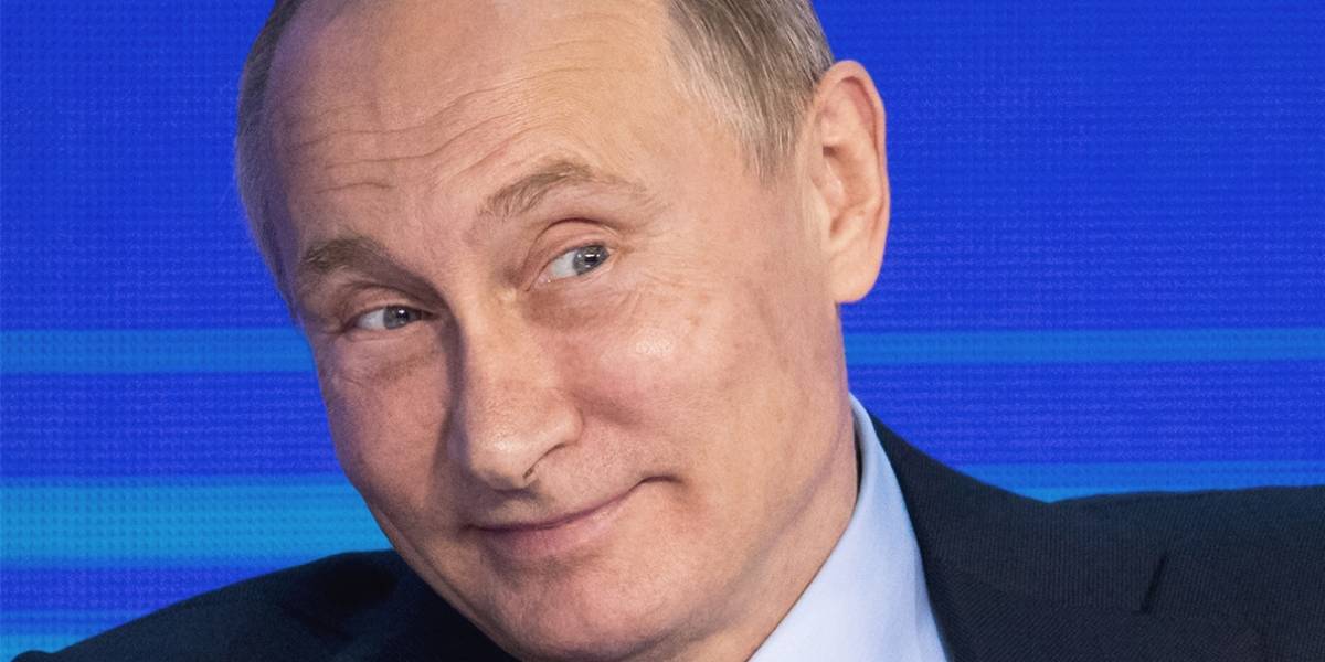 Google admite que Rusia también pagó anuncios manipuladores en YouTube y Gmail