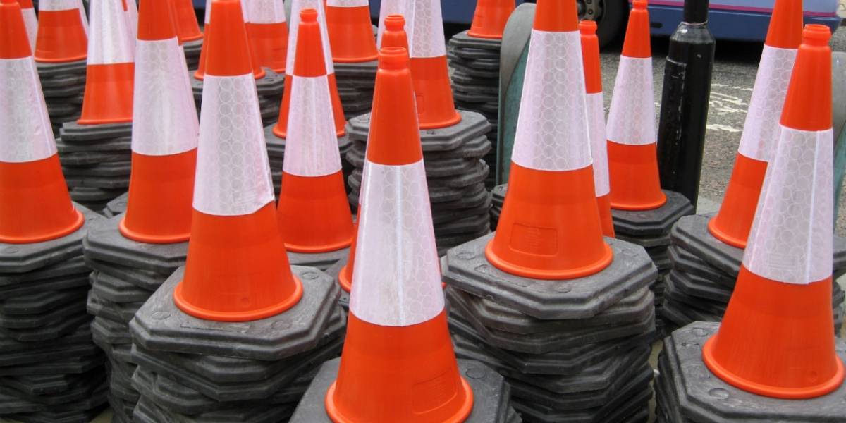 VLC 360 puede reproducir videos y fotos en 360 grados