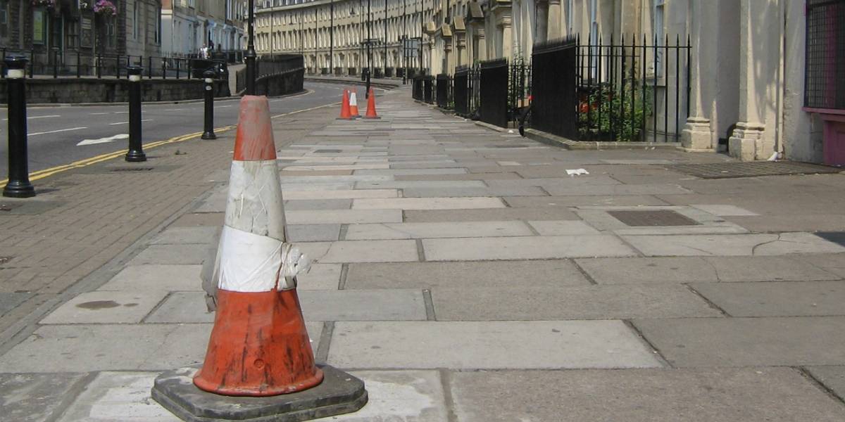 VLC ya disponible para Xbox One