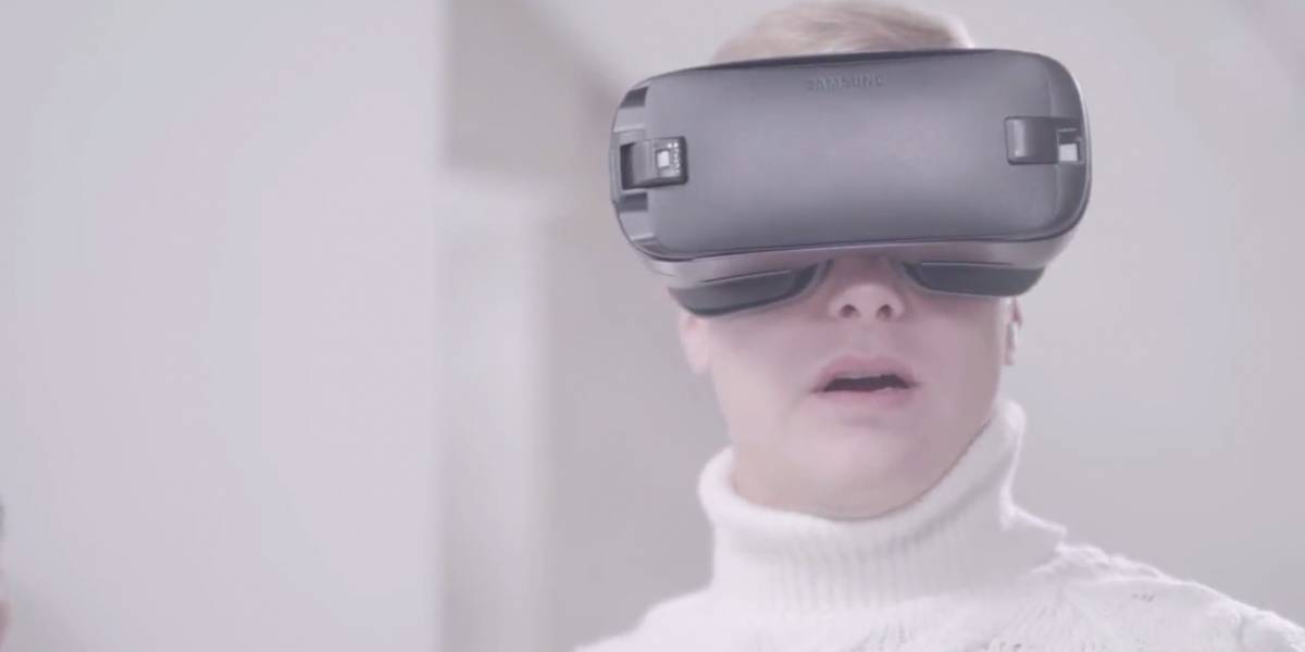 Estudio demuestra cómo la Realidad Virtual puede reducir la fobia a las alturas