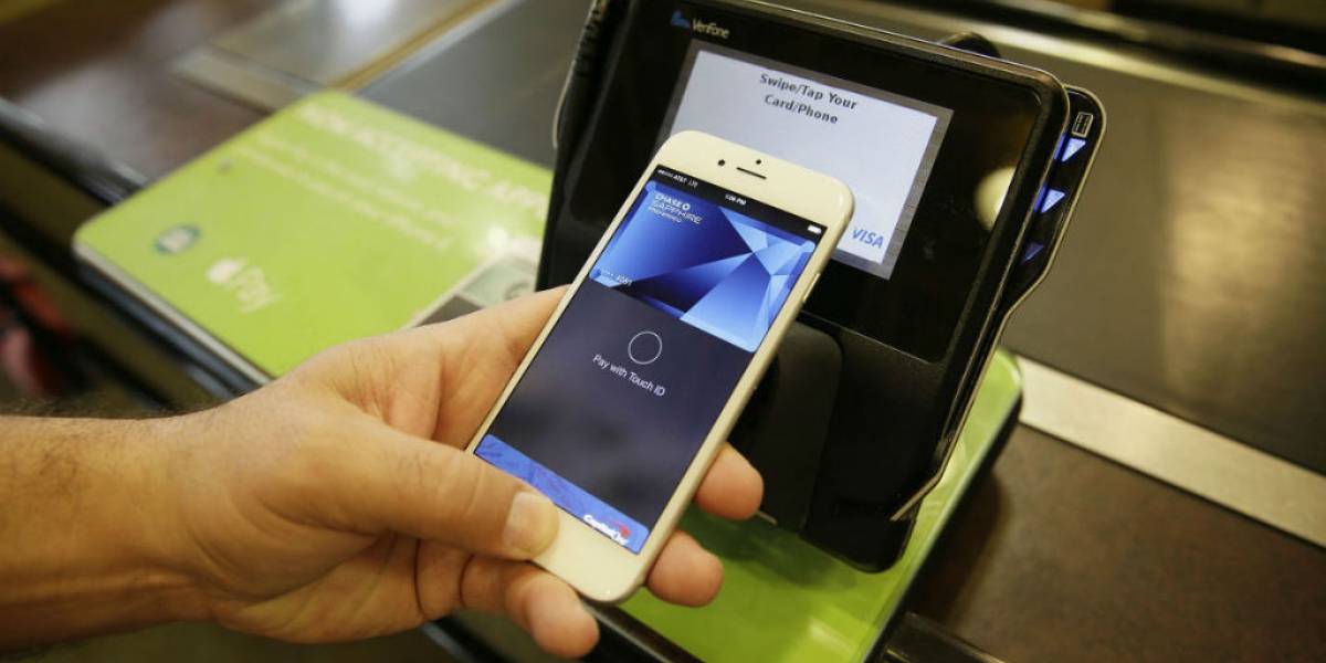 Las barreras que debe superar el “wallet digital”: “Hay que evitar el miedo a este sistema de pago”