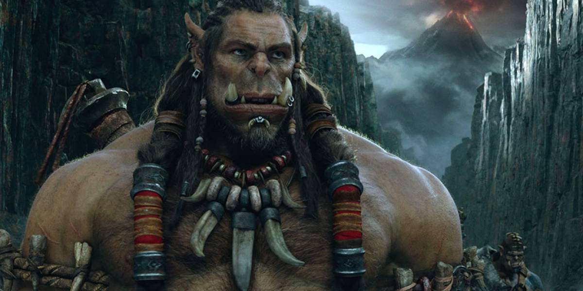 Universal anunció las películas que lanzará en formato 4K