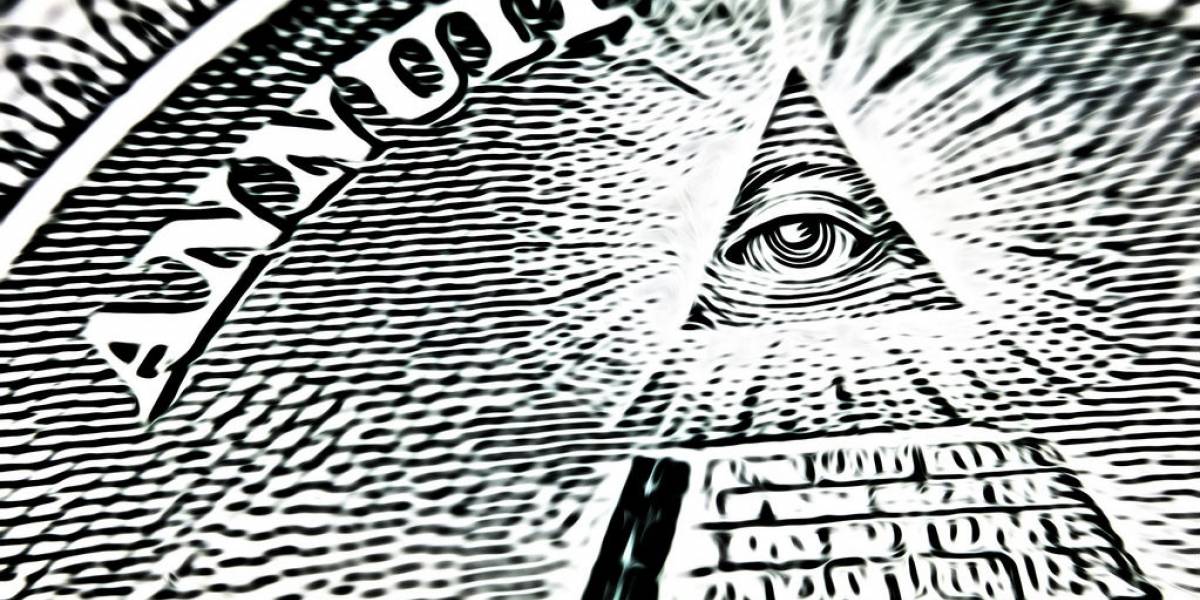 La NSA recaba los metadatos de México