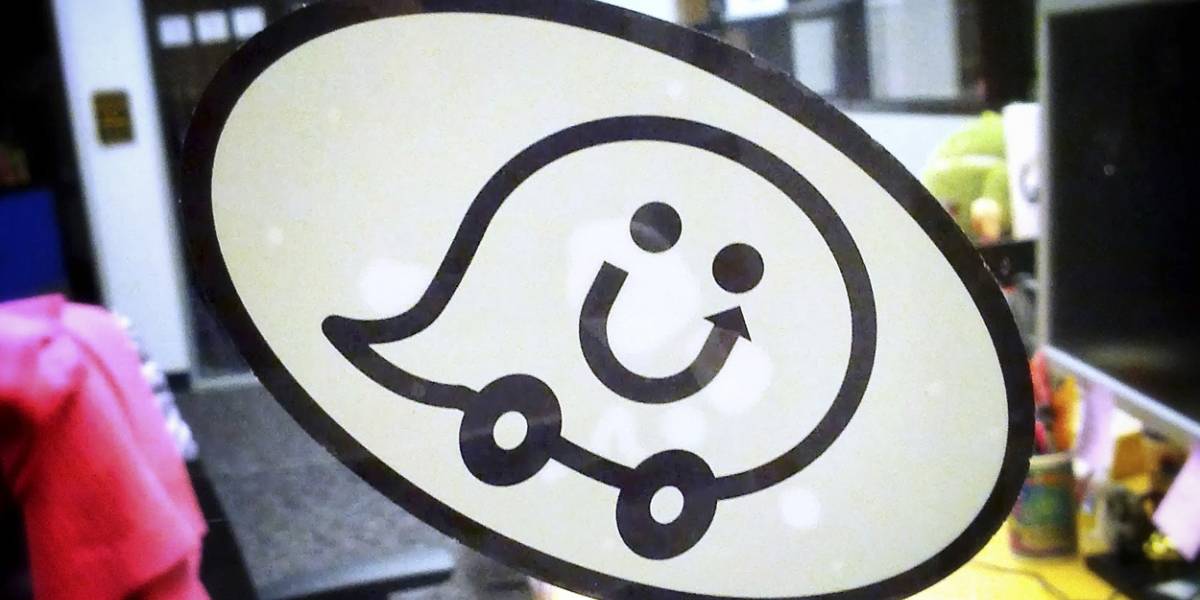 Nueva Jersey decide bloquear calles por culpa de Waze