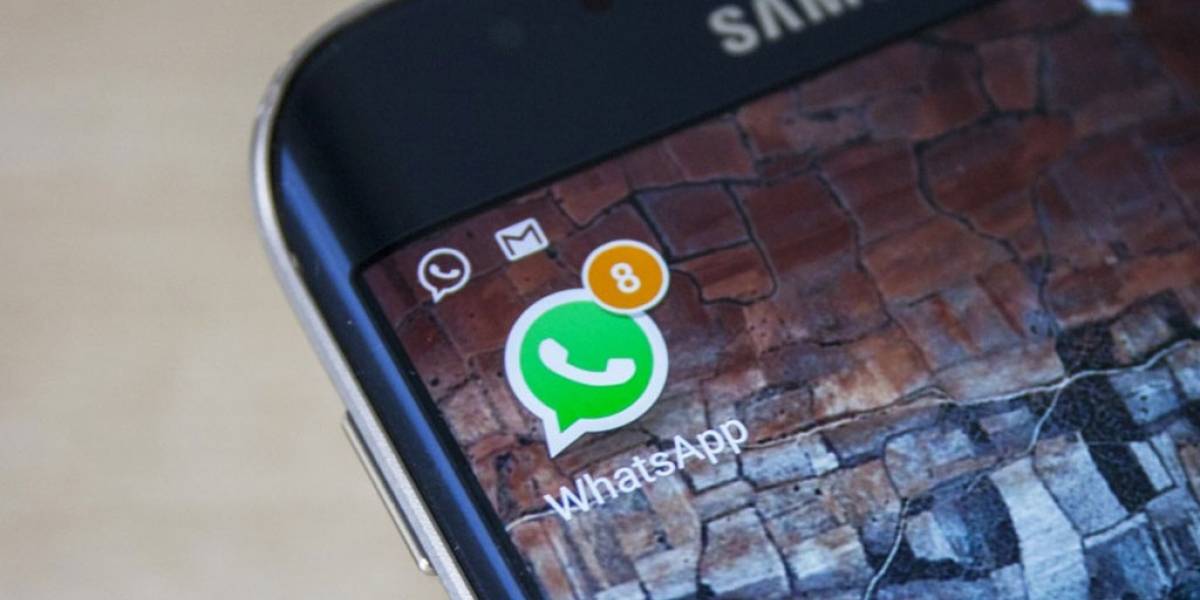 Operadoras buscan que WhatsApp les pague por usar su red de datos