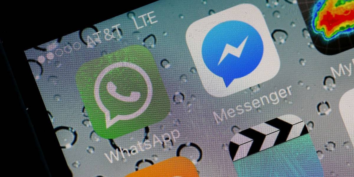 Los mejores trucos del 2017: Cómo saber qué desconocidos te tienen agregado en WhatsApp pero tú a ellos no