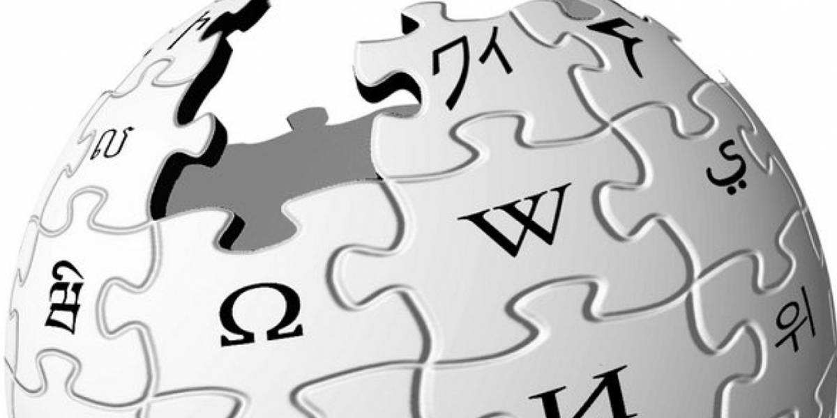 Disminuyen búsquedas sobre terrorismo en Wikipedia