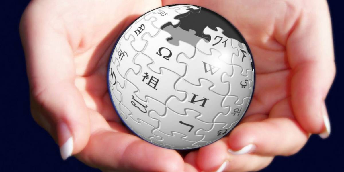 Vuelve a surgir la batalla legal entre Wikimedia y la NSA
