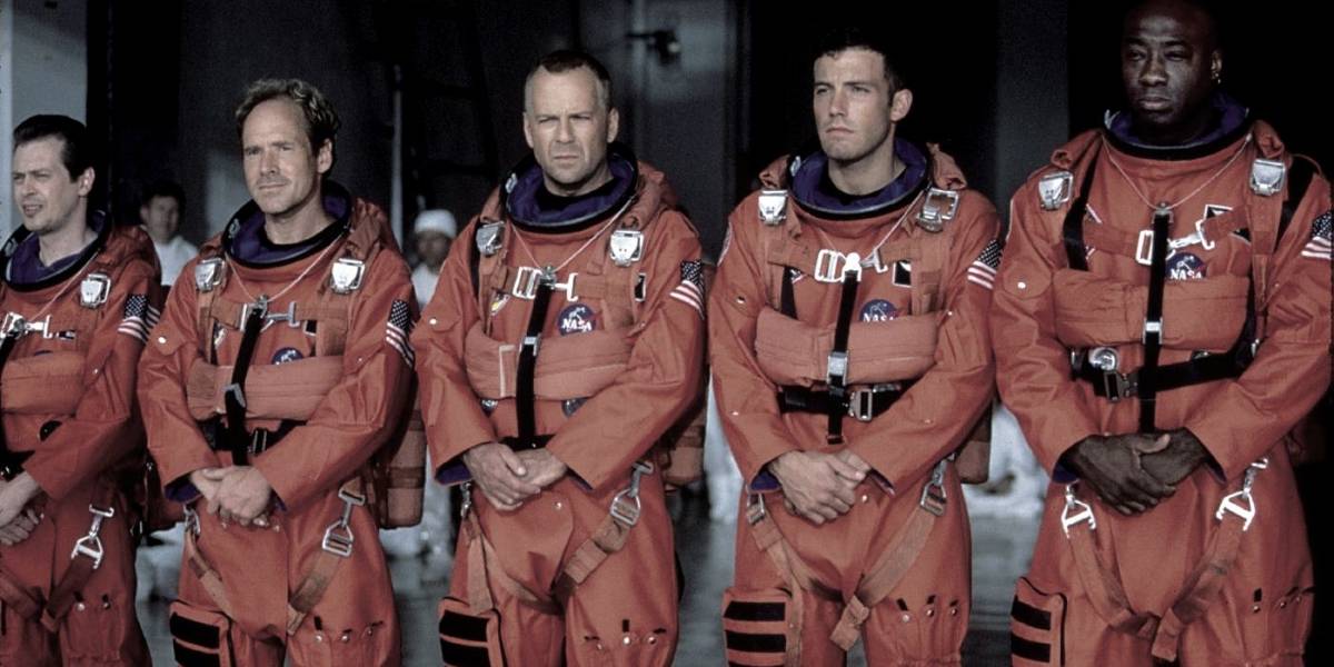 Deep Space Industries prepara viaje a un asteroide