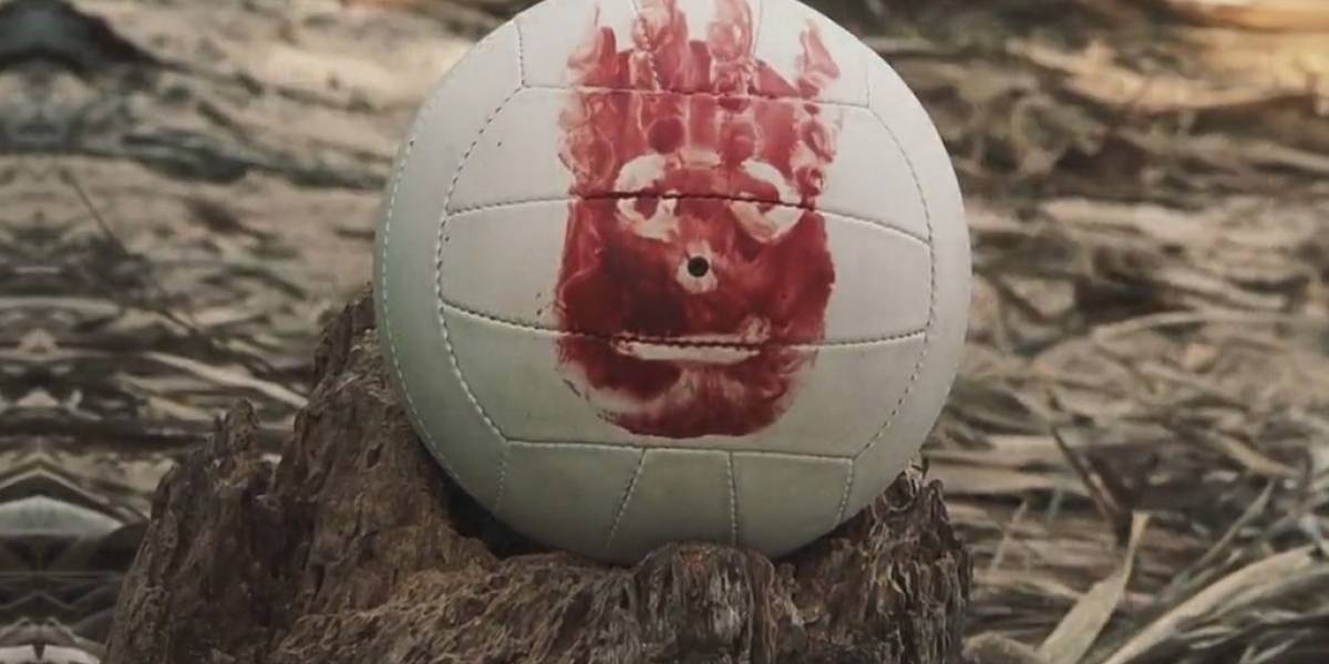 Japón usa robots para entrenar a su equipo nacional de Voleibol
