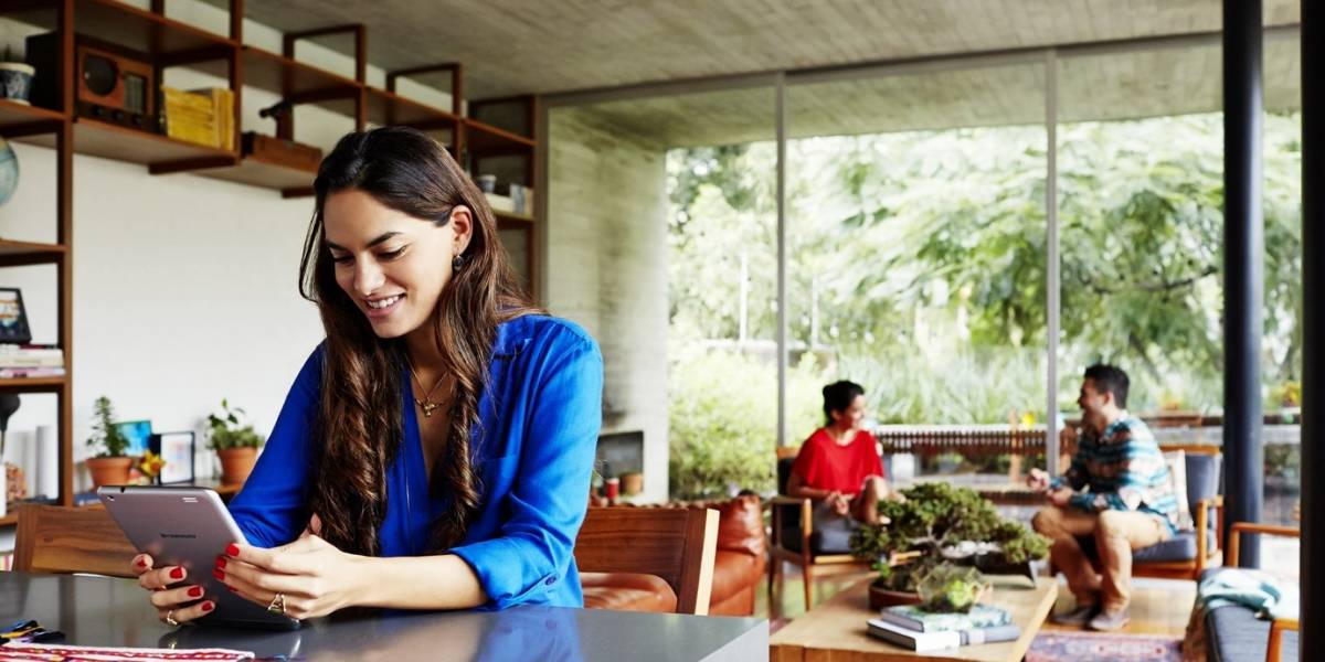 Las claves para potenciar tu emprendimiento