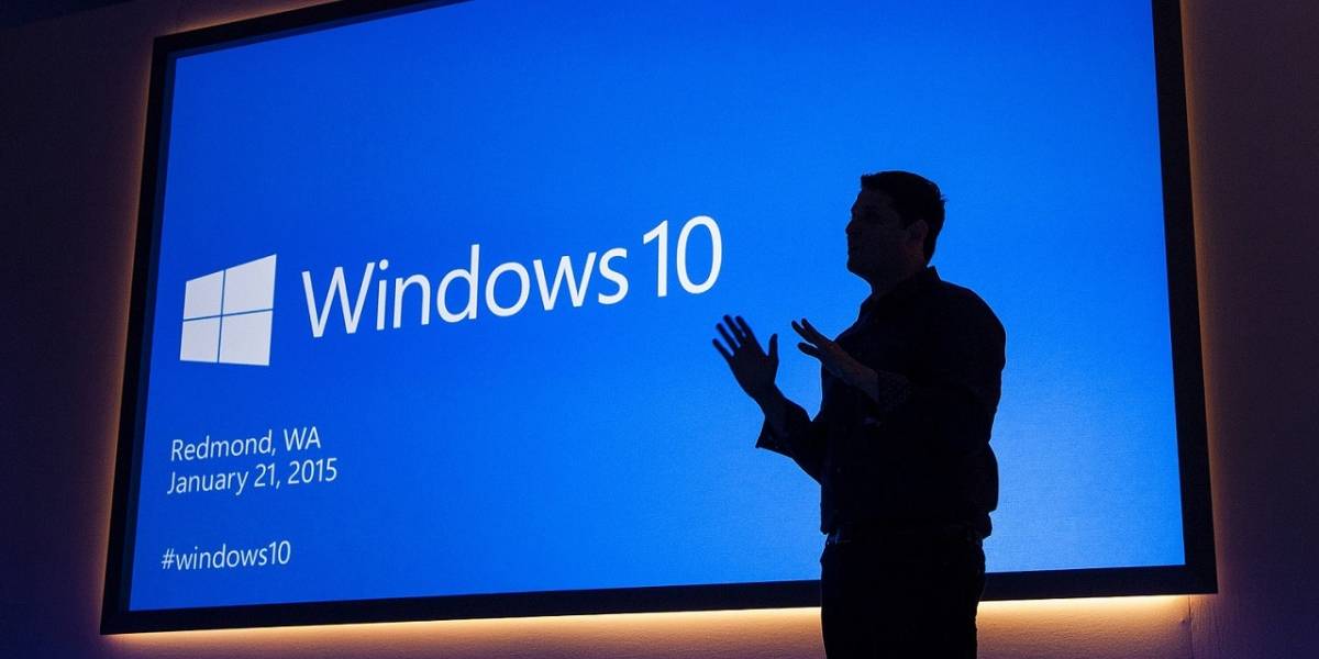 Nuevos rumores afirman que Windows 10 RTM estará disponible a mitad de julio