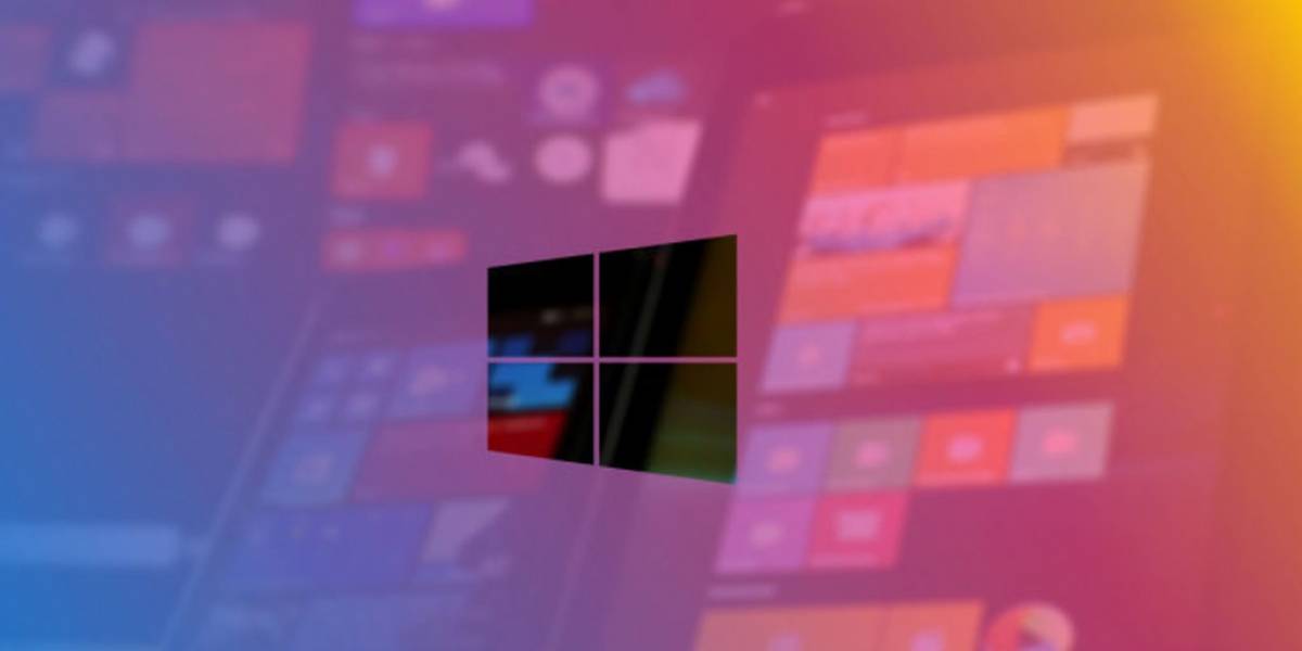 Windows 10 se encuentra activo en casi 500 millones de dispositivos en el mundo