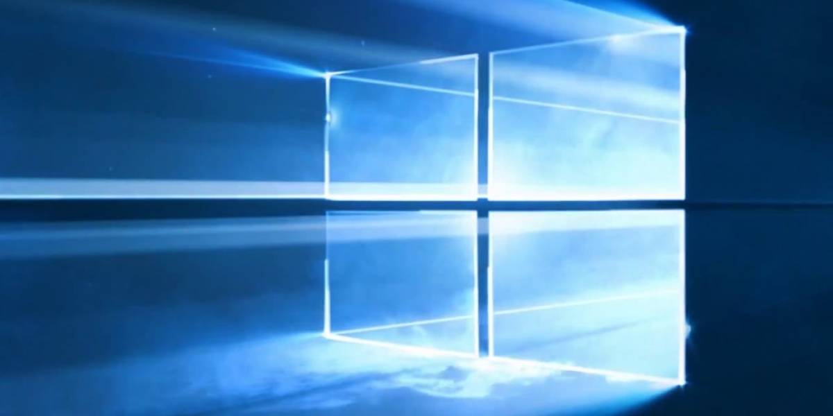 Finalizó el soporte para la primera versión de Windows 10