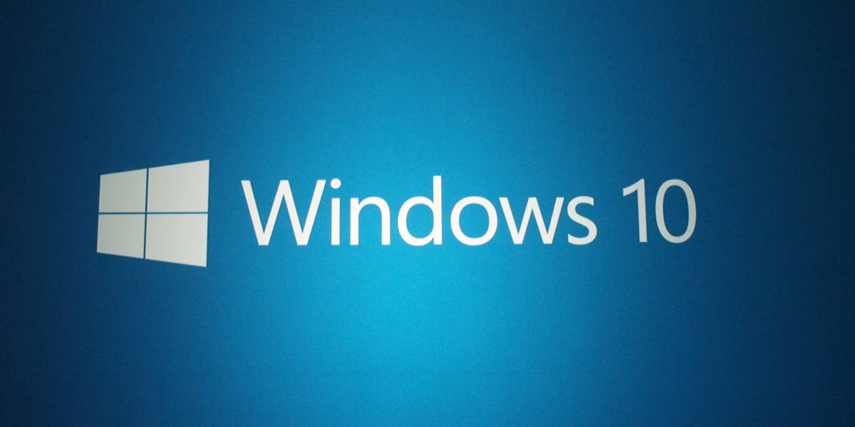 Ahora todos pueden criticar y alabar a Windows 10