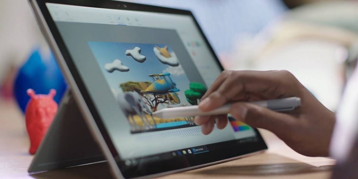 Windows 10 Creators Update ya tiene fecha de lanzamiento