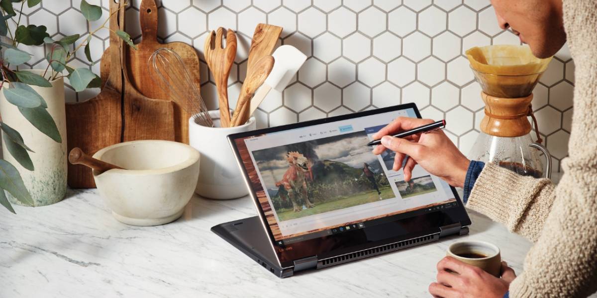 Microsoft anuncia cuándo llegará Windows 10 Fall Creators Update