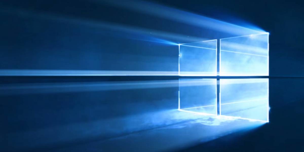Microsoft arregló una de las peores fallas de seguridad de Windows de su historia