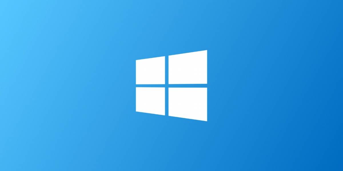 Windows 10 Creators Update llegaría en abril