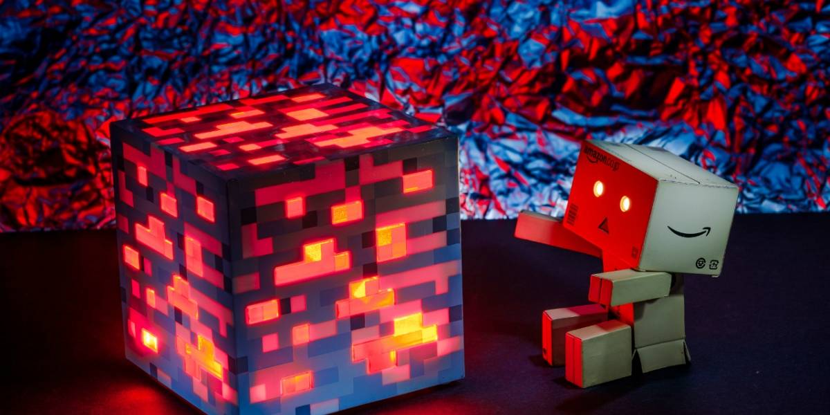 Windows 10 Redstone 3 ya disponible